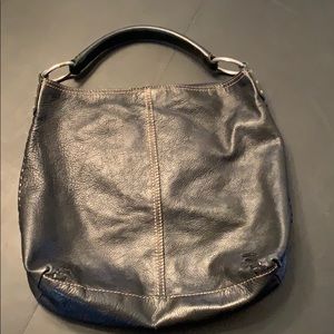 Lucky Brand handbag